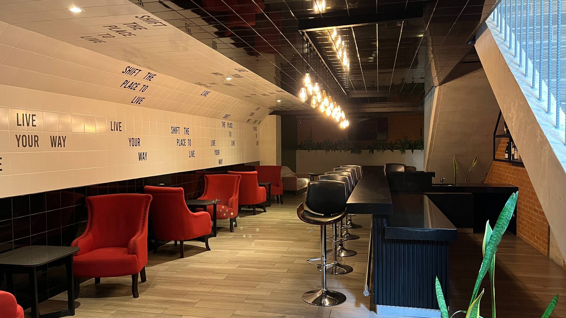 Apartamento en venta en edificio shift cayala zona 16 - Miniatura 9