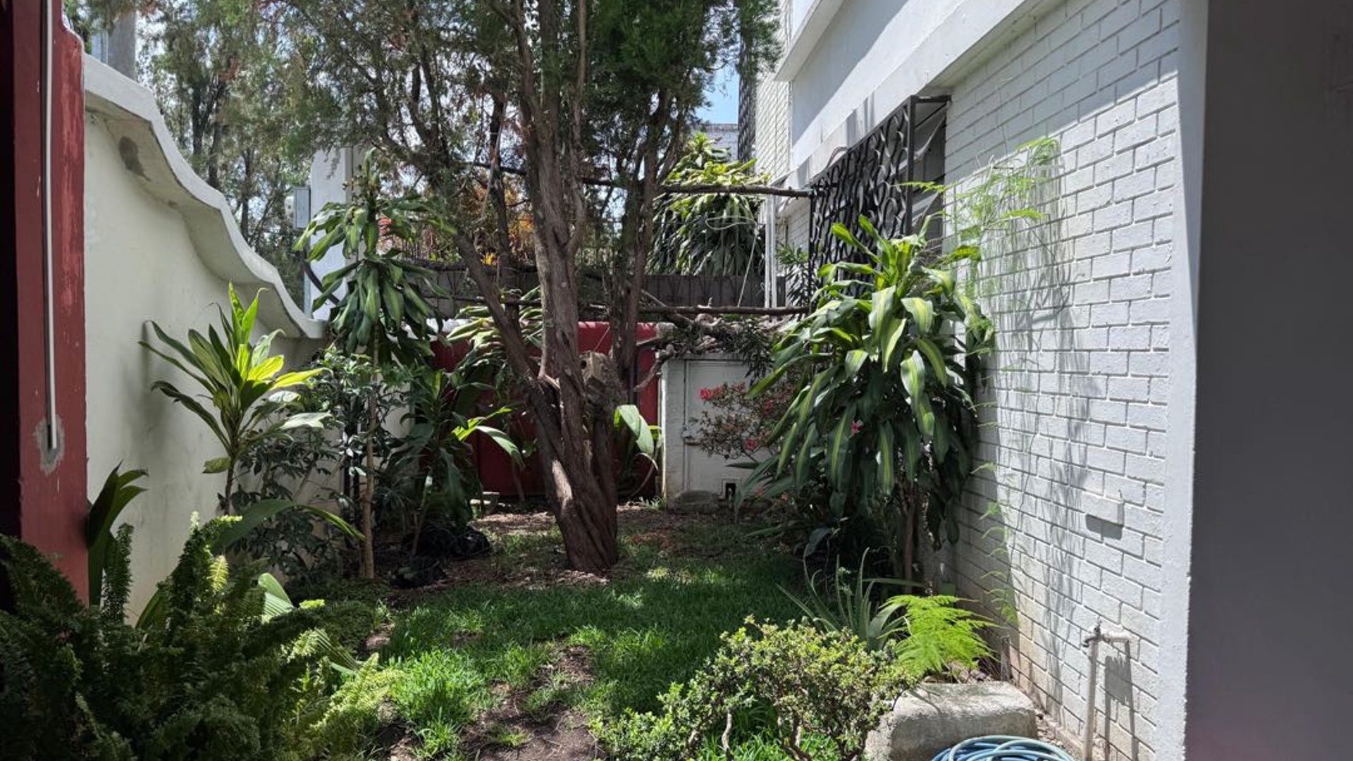 Apartamento en Renta en Granai II Zona 11 - Miniatura 16