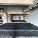 Oficinas en venta Zona 10 Guatemala con parqueos y bodegas - Miniatura 11