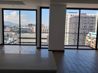 FERRÉ 10 | Apartamento en Renta , Zona 10 - 4