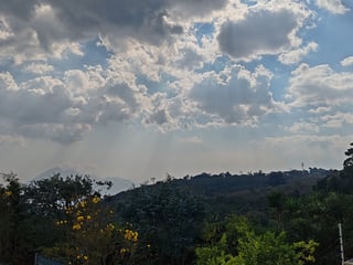 Casa en alquiler en Cumbres de la Arboleda Guatemala - Image 7