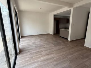 🏡 Casa en Venta – Zona 16 | Laureles de San Isidro - 2