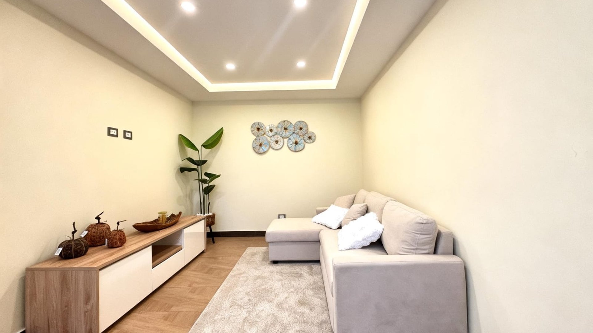 Venta Casa Moderna 3 Hab. Sacatepéquez - Estrena 2026 - Miniatura 7