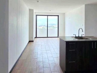 APARTAMENTO EN VENTA📍 Edificio Petápolis, Zona 12 - 4