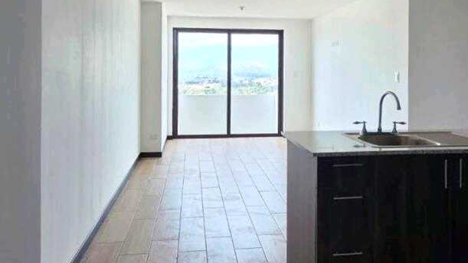 APARTAMENTO EN VENTA???? Edificio Petápolis, Zona 12 - Miniatura 4