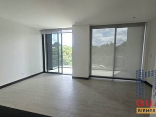 Apartamento en Renta, Zona 15 (R10542) - 2
