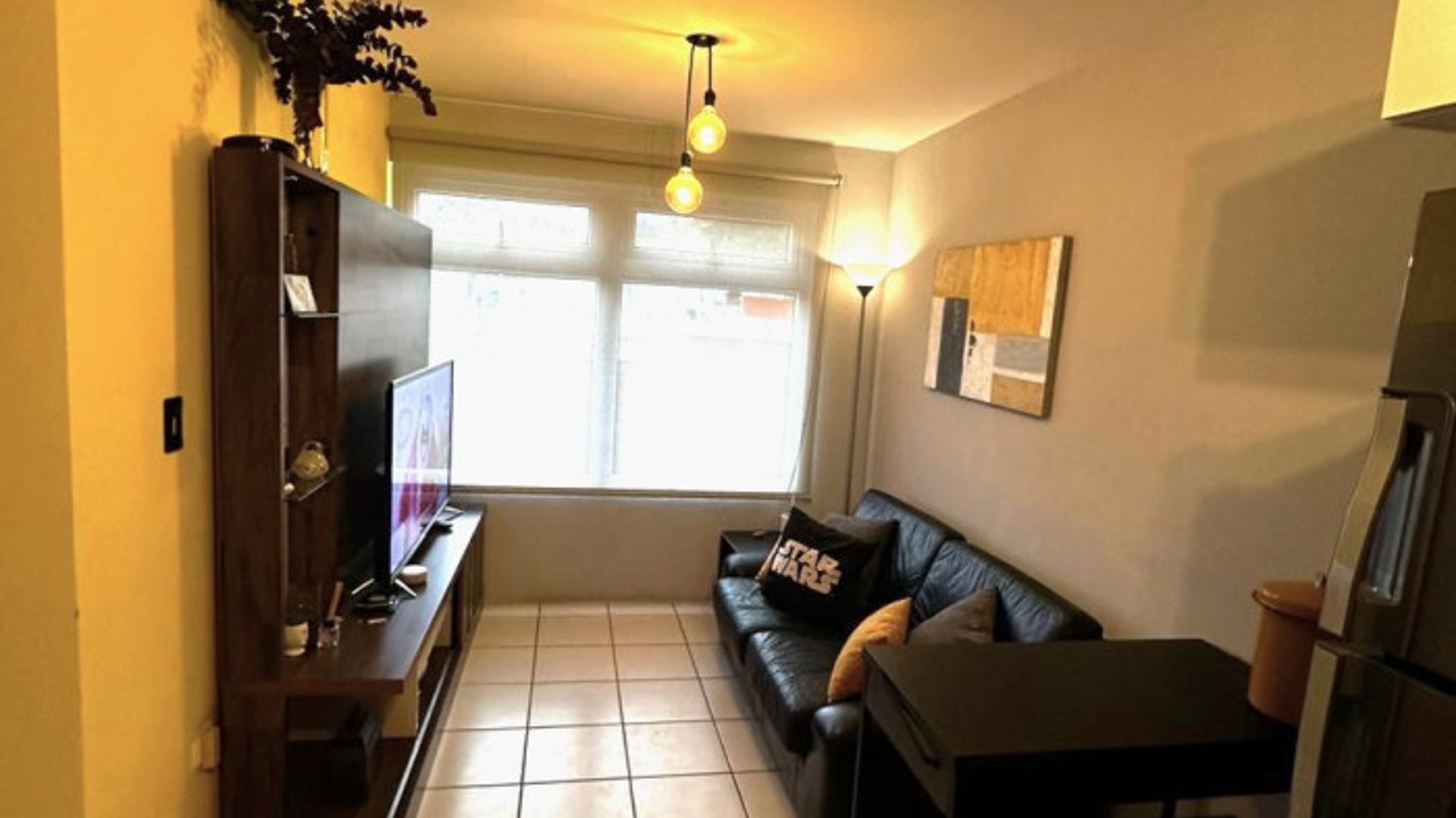 Apartamento en Venta, zona 21 - Miniatura 8