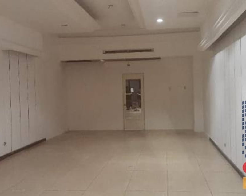 Local en Renta, Zona 10 (R9397/V8290)
