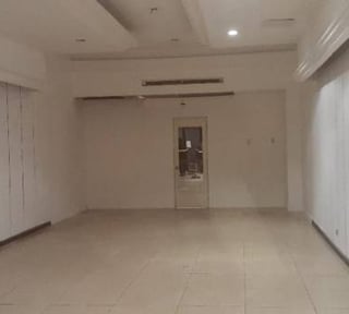 Local en Renta, Zona 10 (R9397/V8290)