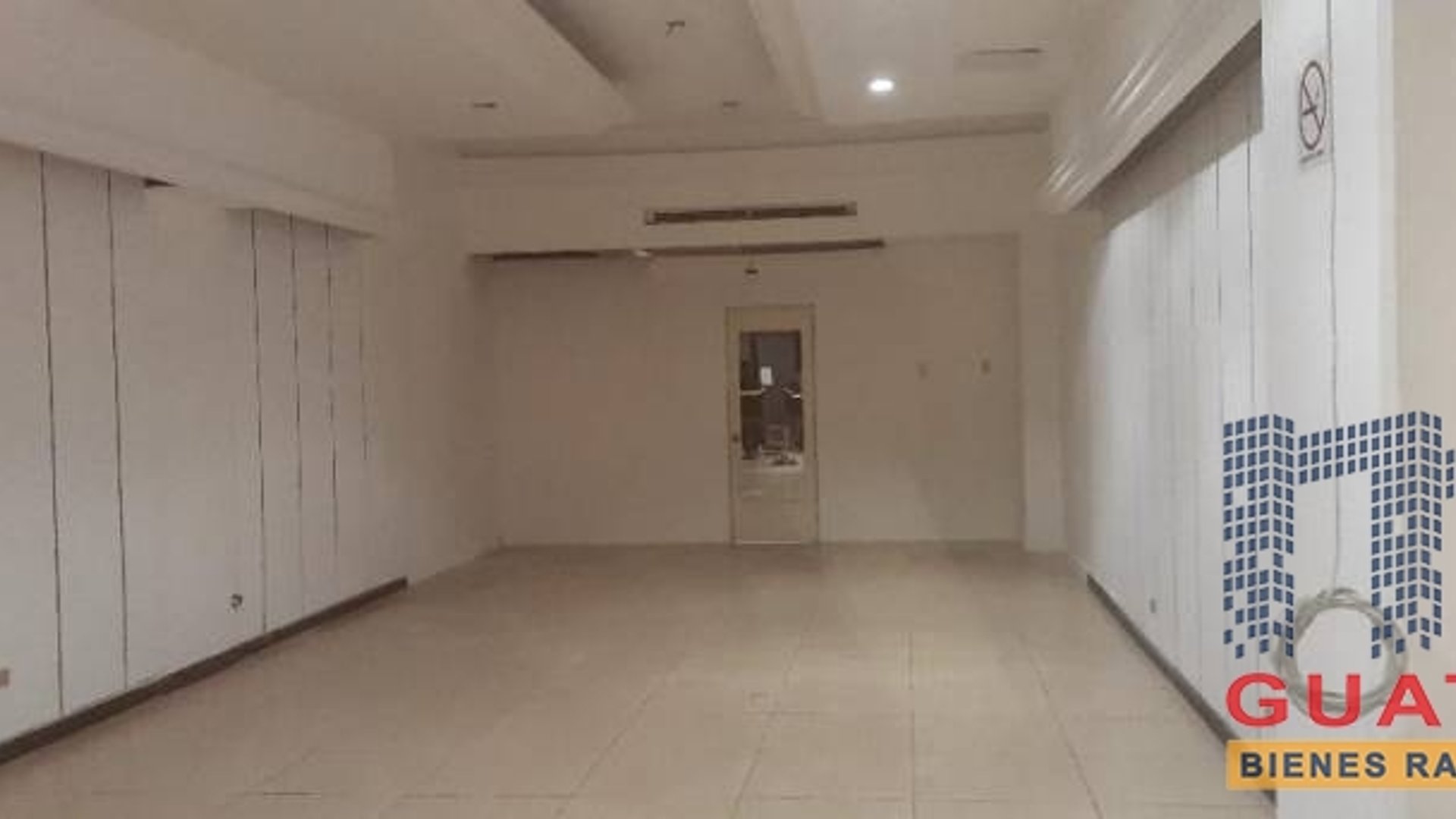 Local en Renta, Zona 10 (R9397/V8290)