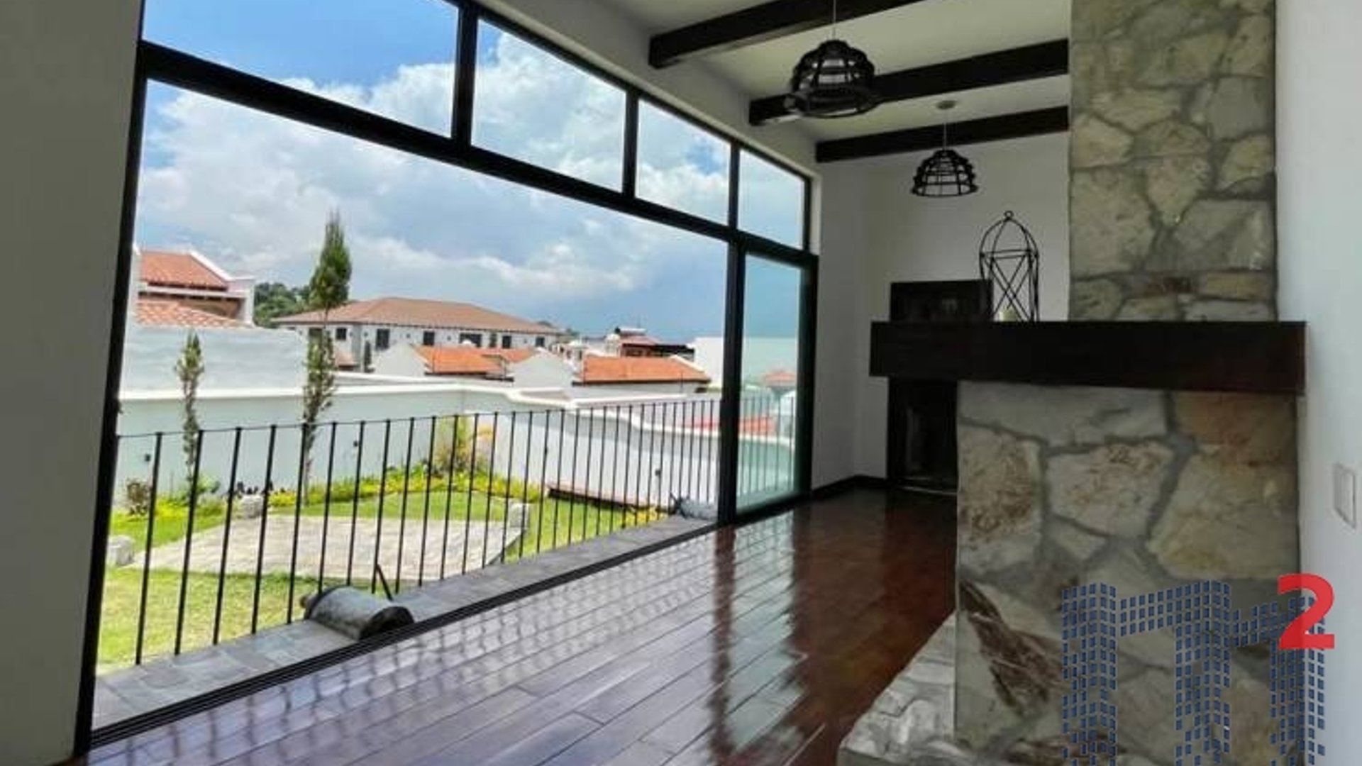 Casa en condominio en Venta, San Miguel Duenas Sacatepequez (V10116) - Miniatura 7