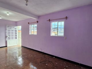 Casa en Renta San Lucas para Empresa, Bodega o Clínica - 5