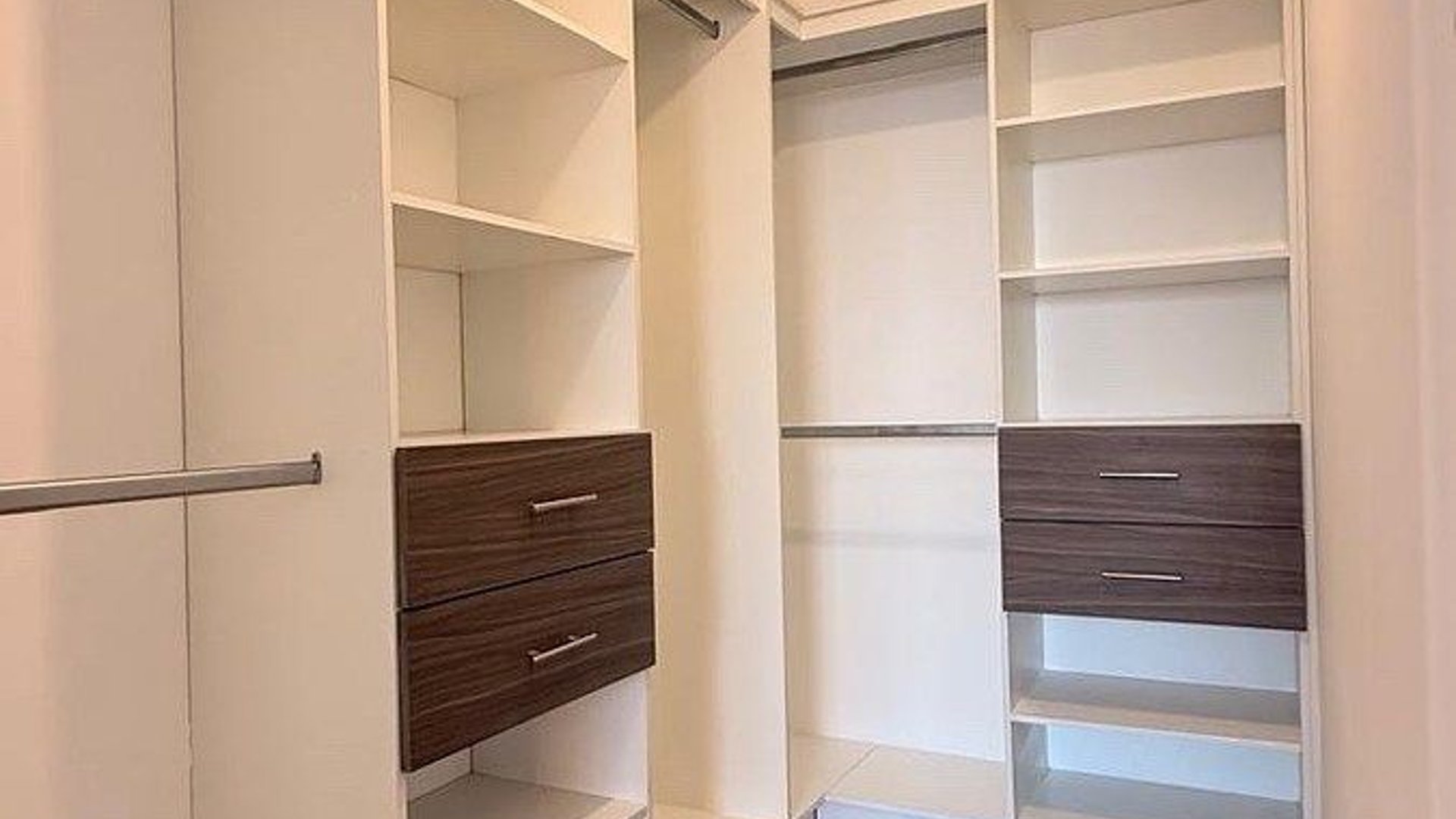 Apartamento en Renta – Casalini Diagonal 6, Zona 10 - Miniatura 13
