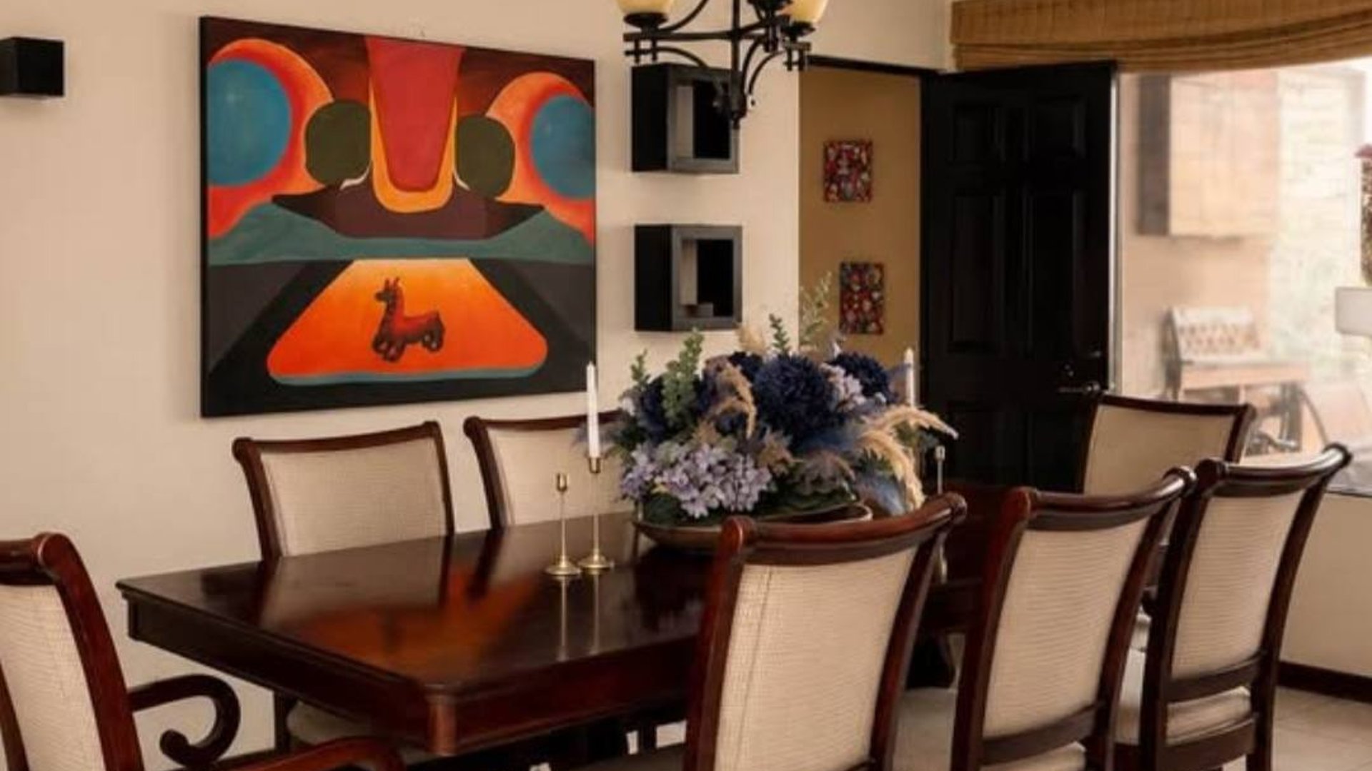 Casa en venta en Mixco zona 1 Colonia Las Hojarascas - Miniatura 6