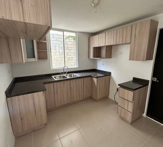 Casa en venta en Ciudad San Cristóbal, zona 08 de Mixco