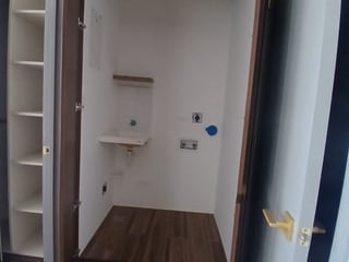 Apartamento en Renta para estrenas en zona 10 - 4