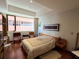 Matisse 2 zona 14 Apartamento en venta - 5