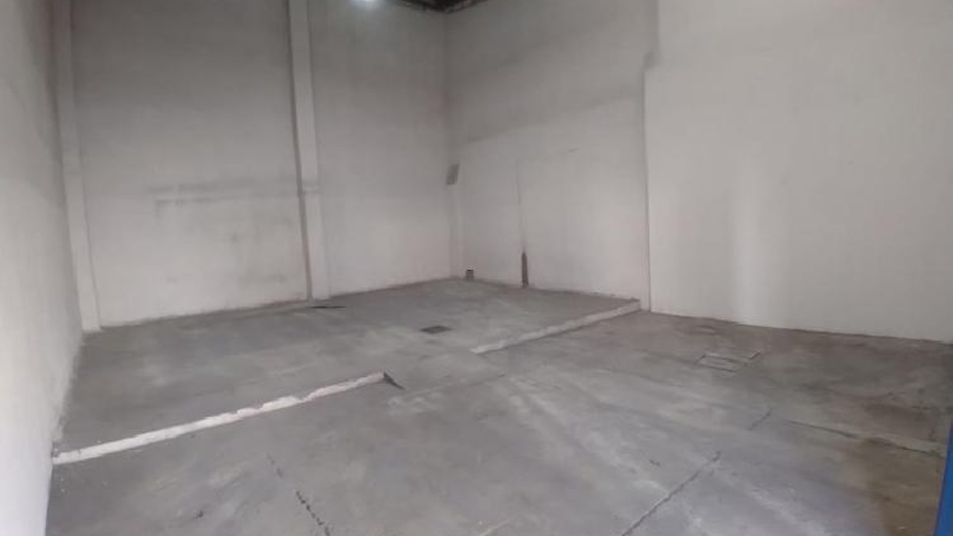 Bodega en renta en zona 1 - Miniatura 2