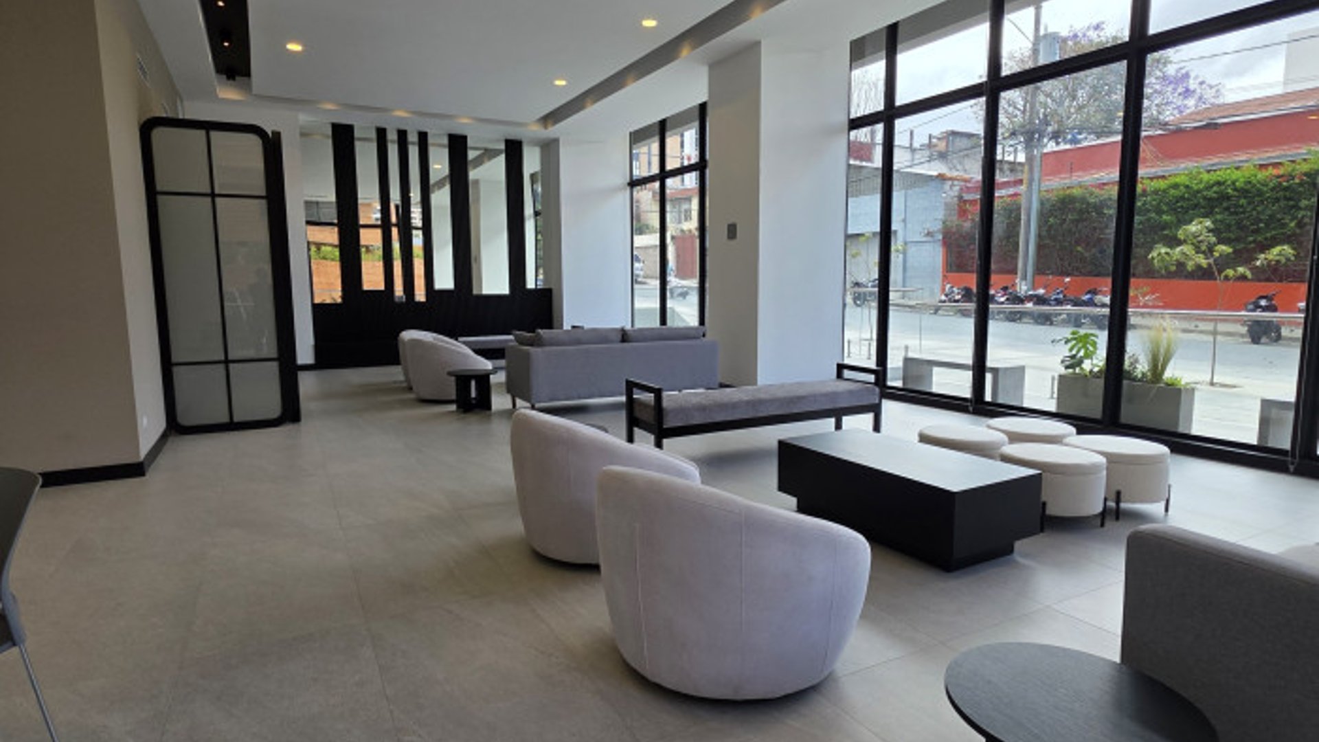 Apartamento 2 Dormitorios en Venta zona 10 - Miniatura 14