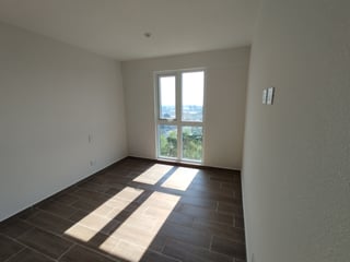 APARTAMENTO EN VENTA EN ZONA 7 - Image 21