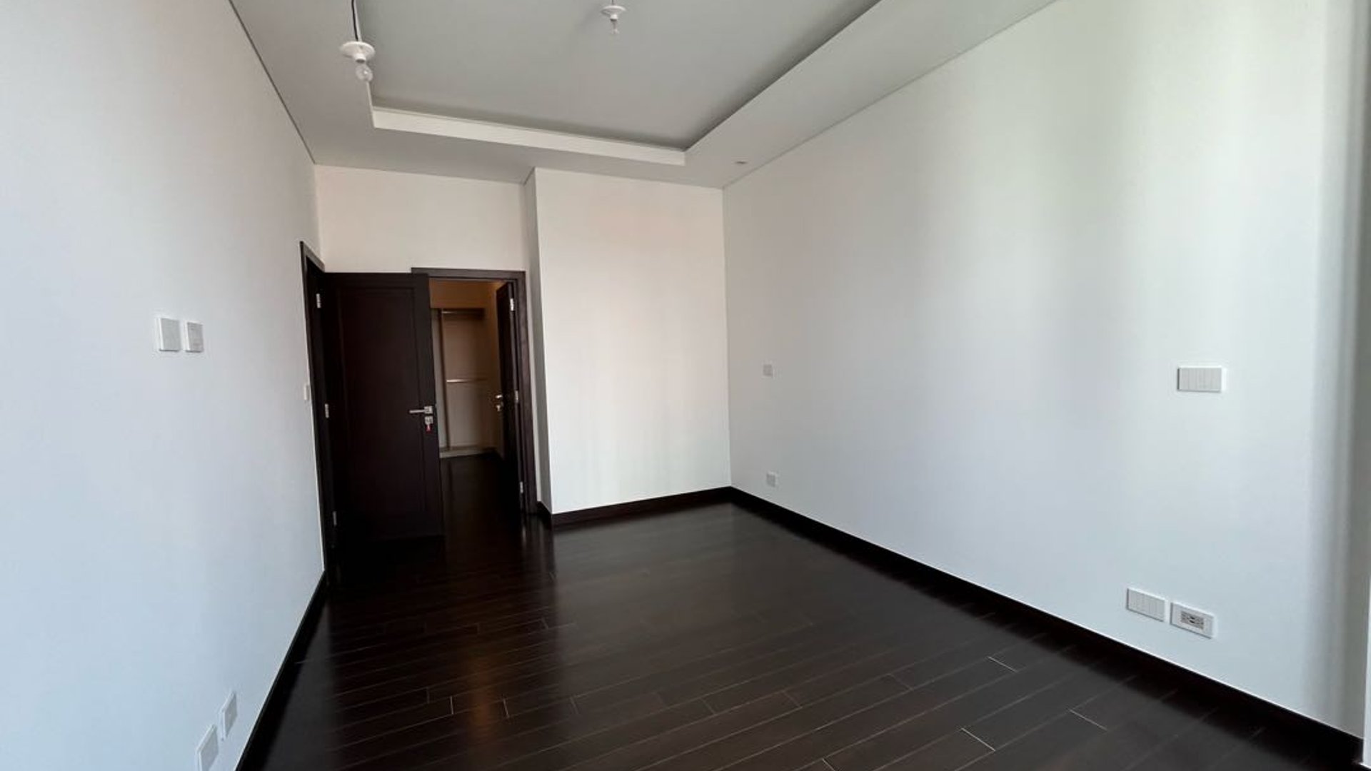 Apartamento en Venta,  Zona 16 Nogales de Cayalá - Miniatura 11