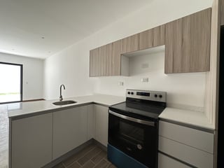 Apartamento en Alquiler Edificio Vila Catorce, zona 14 Guatemala - 2