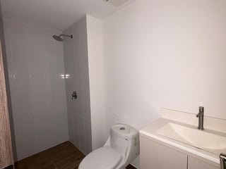 Apartamento en Venta Edificio Modra 2, zona 4 N7 - 5