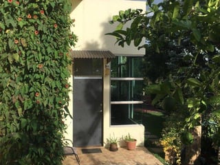 Casa en Venta en Km.16.5 Carretera a El Salvador - Image 14