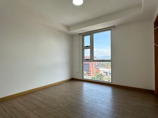 Apartamento de 2 habitaciones en venta zona 10 CityHaus - 5