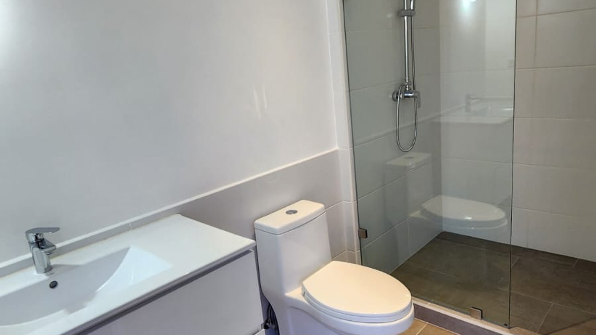 CASA EN VENTA | IRIDIA HOMES | ZONA 13 - Miniatura 7