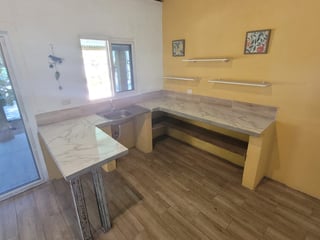 House for Sale, 3 Bedrooms, Puerto San José, Guatemala - $375,000 - Image 10