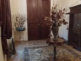 Casa en VENTA/ALQUILER en La Foresta - Image 35