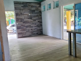 House for Sale, 3 Bedrooms, Puerto San José, Guatemala - $375,000 - Image 9