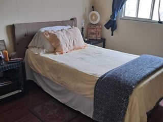 Casa en  VENTA en Villas de Picasso km 16.5 a Fraijanes - Image 12