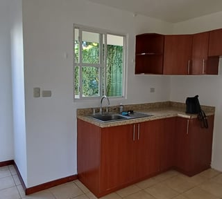Casa en renta de 3 habitaciones y 2 niveles en KM 25.5 CAES Ref-5397