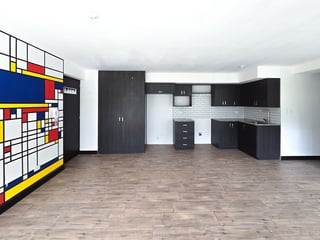 Apartamento en renta-venta en Villas Granada Premium 1  - 4
