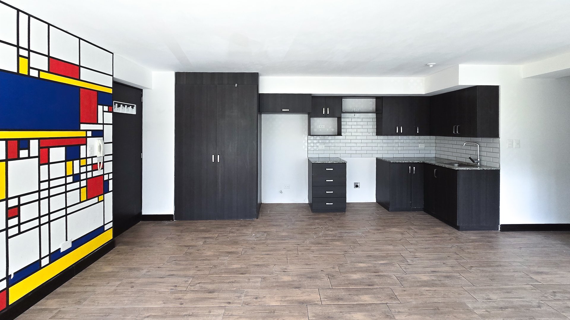 Apartamento en renta-venta en Villas Granada Premium 1  - Miniatura 4