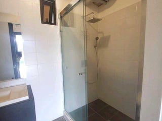 APARTAMENTO EN ALQUILER – 📍Edificio SHIFT, Cayalá Zona 16 - Image 5