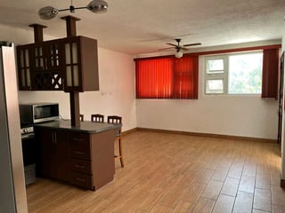 Alquilo Lindo Apartamento en Oakland 1 z10 - 4