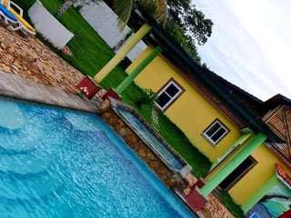 Alquilo Casa de Playa Semanal y Fines de Semana Quintas La Ponderosa - Image 3