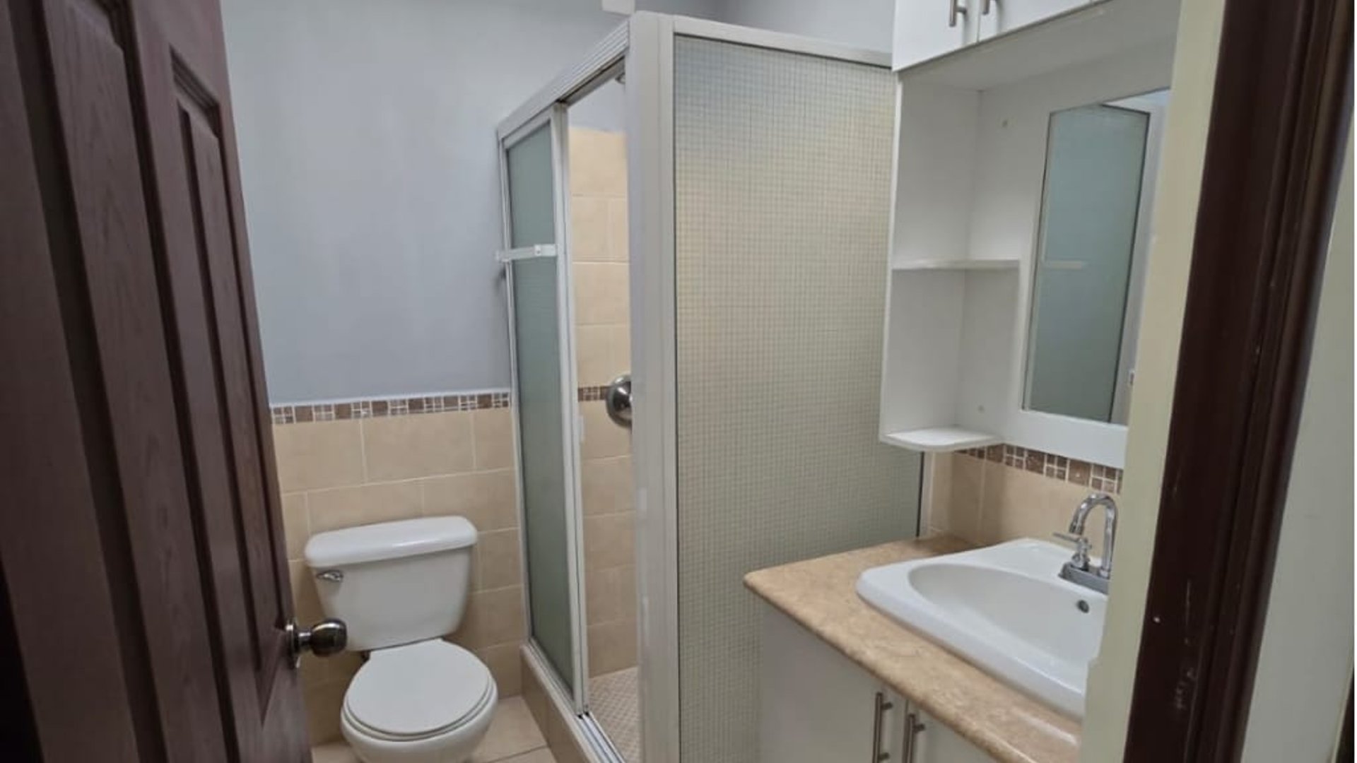 Hermosa Casa en Renta, Peñón de San Ángel zona 2 - Miniatura 6