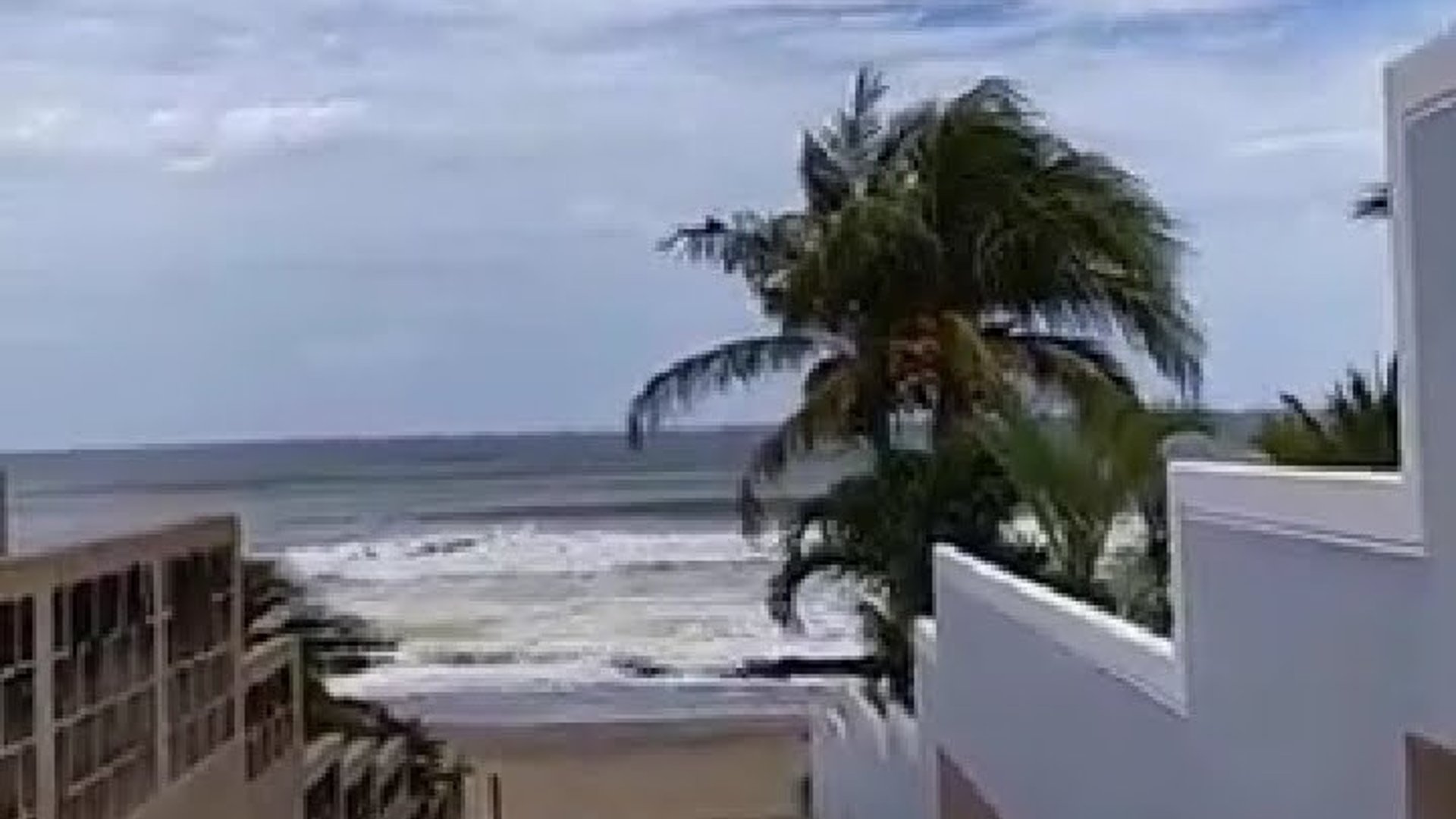 ALQUILO CASA EN LAS CORTINAS DE POCHOMIL - Miniatura 19