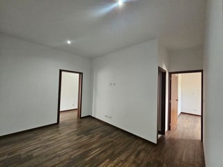 Alquiler apartamento 3 Dormitorios | Casa Acueducto Zona 10 (B) - 4