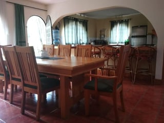 Casa y terreno en VENTA en Tecpán - Image 7