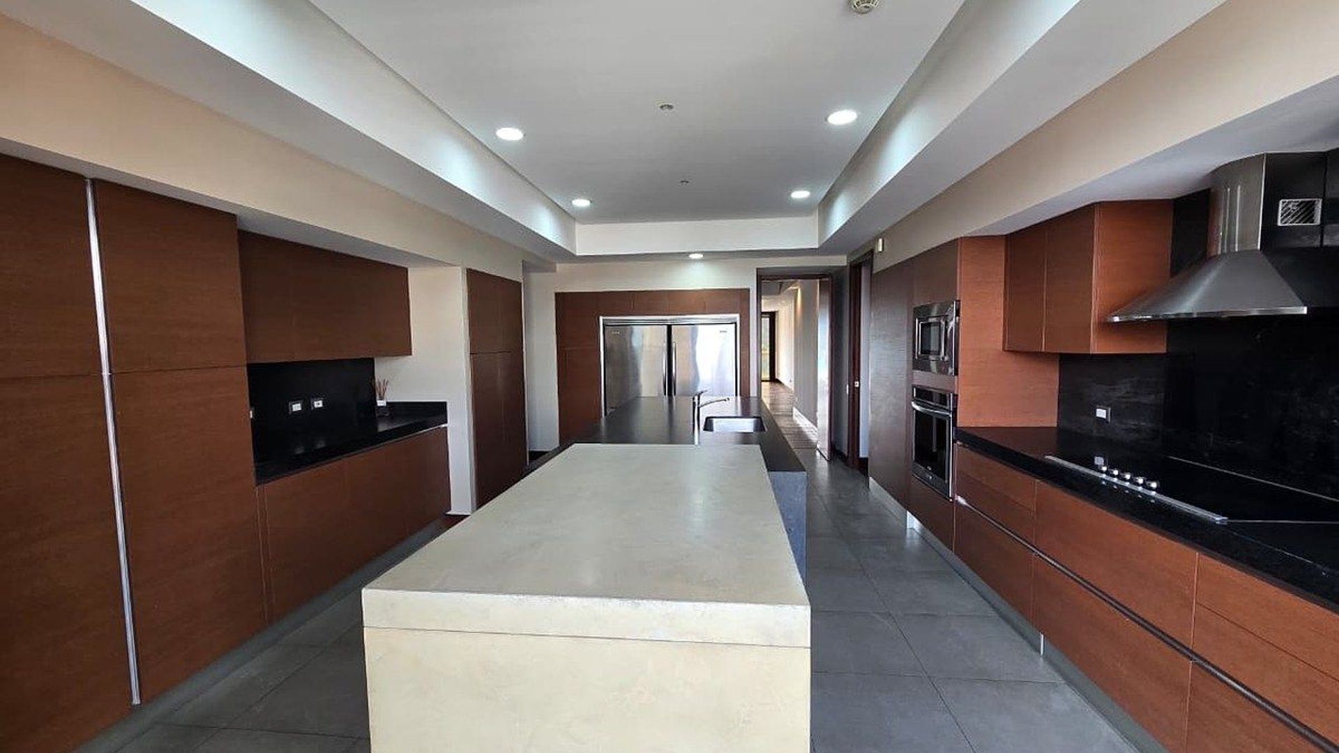 APARTAMENTO EN VENTA O RENTA , ZONA 14 - Miniatura 12