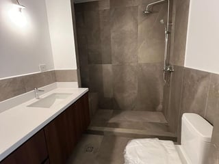 OLMOS DE CAYALA / Apartamento en Venta, zona 16 - 2