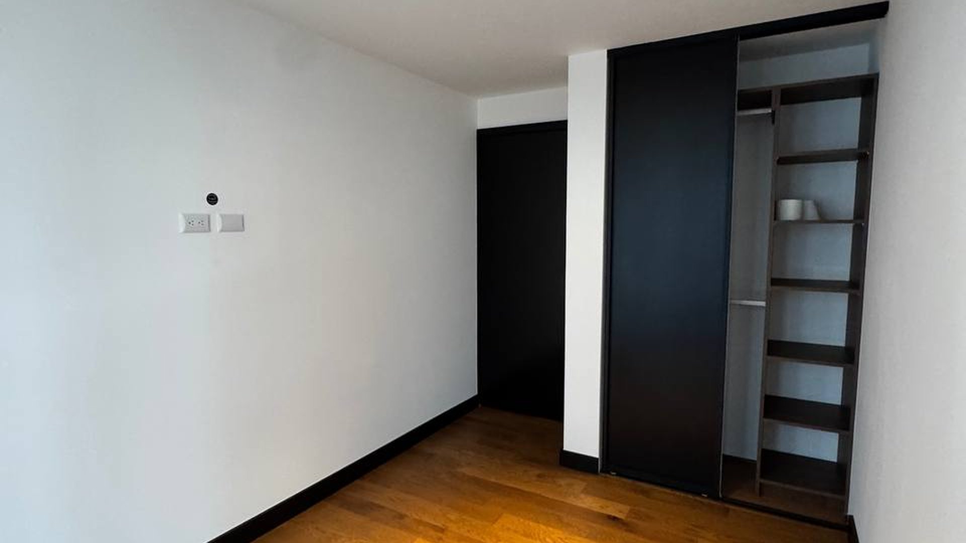 Apartamento en renta en Colonia Mariscal zona 11 - Miniatura 6
