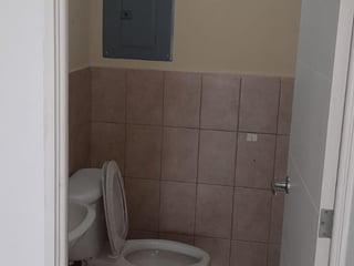 LOCAL EN VENTA, CAES EDIFICIO SCENA - Image 7