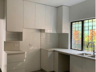 Vendo Espectacular casa en Zona 10 - 4