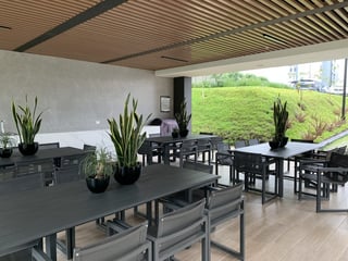 Apartamento en venta en  zona 1 de mixco - Image 17